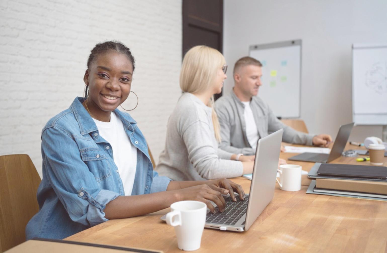 Consultation personnalisée sur la gestion budgétaire